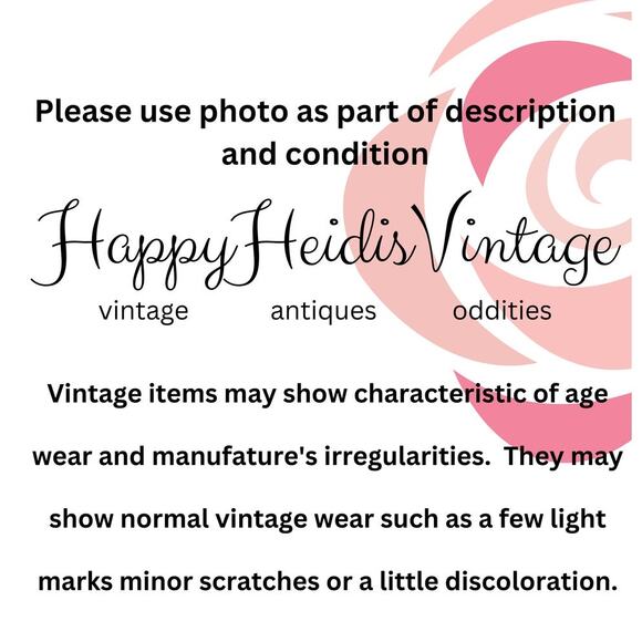 Vintage “L.A. Lost & Found” 1987 Hardcover Sam Hall Kaplan Architecture Book - Picture 15 of 15